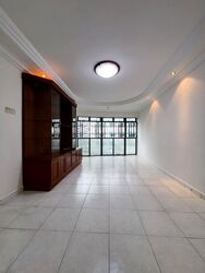 Blk 454 Choa Chu Kang Avenue 4 (Choa Chu Kang), HDB Executive #622730231